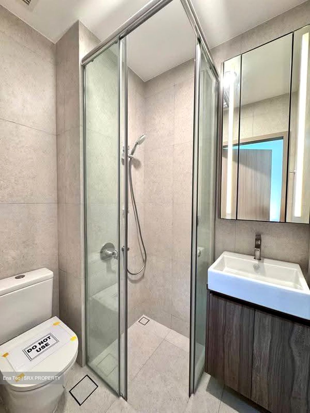 K Suites (D15), Apartment #629629991